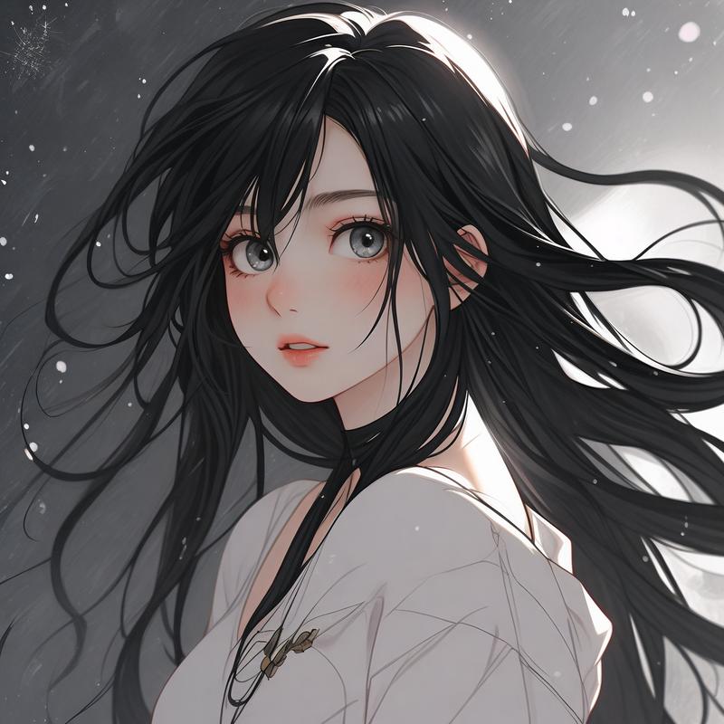 一区二区三区美女视频_美女啪啪叫床视频一区_免费观看四虎精品成人_精品久久99|精品国产私拍在线_亚洲激情图一区二区_精品久久久久久99蜜桃_成人精品一区二区三区不卡免费看|美参议员再度鼓吹“台湾地位”问题 国台办：历史不容篡改，事实不能歪曲